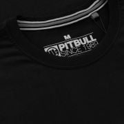 Koszulka Motobanda x Pitbull Basic White