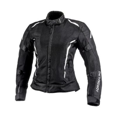 Kurtka Adrenaline Meshtec Lady 2.0