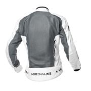 Kurtka Adrenaline Meshtec Lady 2.0 Szary