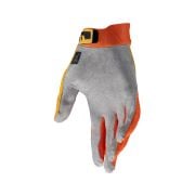 Rękawice Leatt Moto 2.5 X-Flow Flame