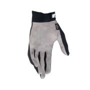 Rękawice Leatt Moto 2.5 X-Flow Black