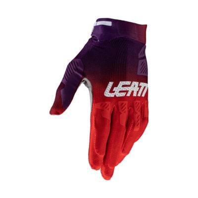 Rękawice Leatt Moto 2.5 X-Flow