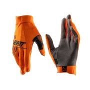 Rękawice Leatt Rękawice Leatt Moto 1.5 Gripr Orange