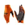 Rękawice Leatt Rękawice Leatt Moto 1.5 Gripr Orange