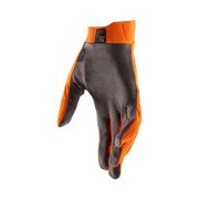 Rękawice Leatt Rękawice Leatt Moto 1.5 Gripr Orange