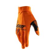 Rękawice Leatt Rękawice Leatt Moto 1.5 Gripr Orange