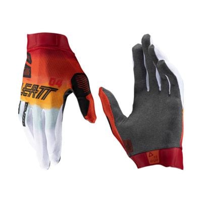 Rękawice Leatt Rękawice Leatt Moto 1.5 Gripr