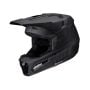 Kask Leatt Moto 3.5 + Gogle Leatt 3.5 V25 Stealth