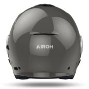 Kask Airoh Helyos Dark Grey Gloss