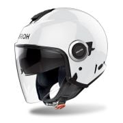 Kask Airoh Helyos White