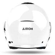 Kask Airoh Helyos White