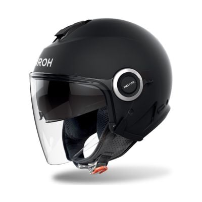 Kask Airoh Helyos