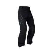 Spodnie FOX Defend GORE-TEX ADV Czarne
