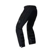 Spodnie FOX Defend GORE-TEX ADV Czarne