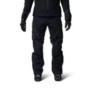 Spodnie FOX Defend GORE-TEX ADV Czarne
