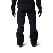 Spodnie FOX Defend GORE-TEX ADV Czarne