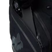 Spodnie FOX Defend GORE-TEX ADV Czarne