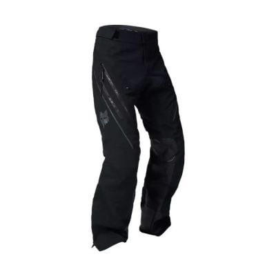 Spodnie FOX Defend GORE-TEX ADV