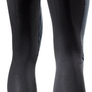 Spodnie Termoaktywne SIXS 4 Season Windshell 2.0  