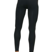 Spodnie Termoaktywne SIXS 4 Season Windshell 2.0  