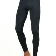 Spodnie Termoaktywne SIXS 4 Season Windshell 2.0  
