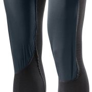 Spodnie Termoaktywne SIXS 4 Season Windshell 2.0  