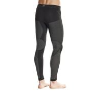 Spodnie Termoaktywne Sixs 4 Season Black Carbon