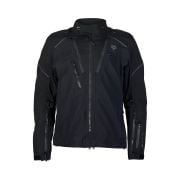Kurtka FOX Defend GORE-TEX ADV Black