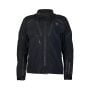 Kurtka FOX Defend GORE-TEX ADV Black