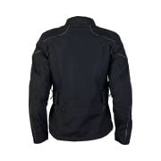 Kurtka FOX Defend GORE-TEX ADV Black