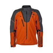 Kurtka FOX Defend GORE-TEX ADV Burnt Orange