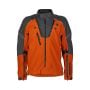 Kurtka FOX Defend GORE-TEX ADV Burnt Orange