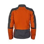 Kurtka FOX Defend GORE-TEX ADV Burnt Orange