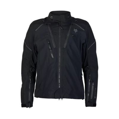 Kurtka FOX Defend GORE-TEX ADV