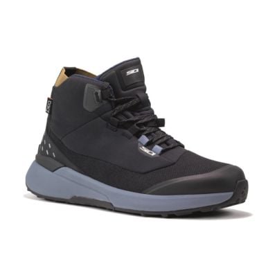 Buty Sidi Nucleus GTX