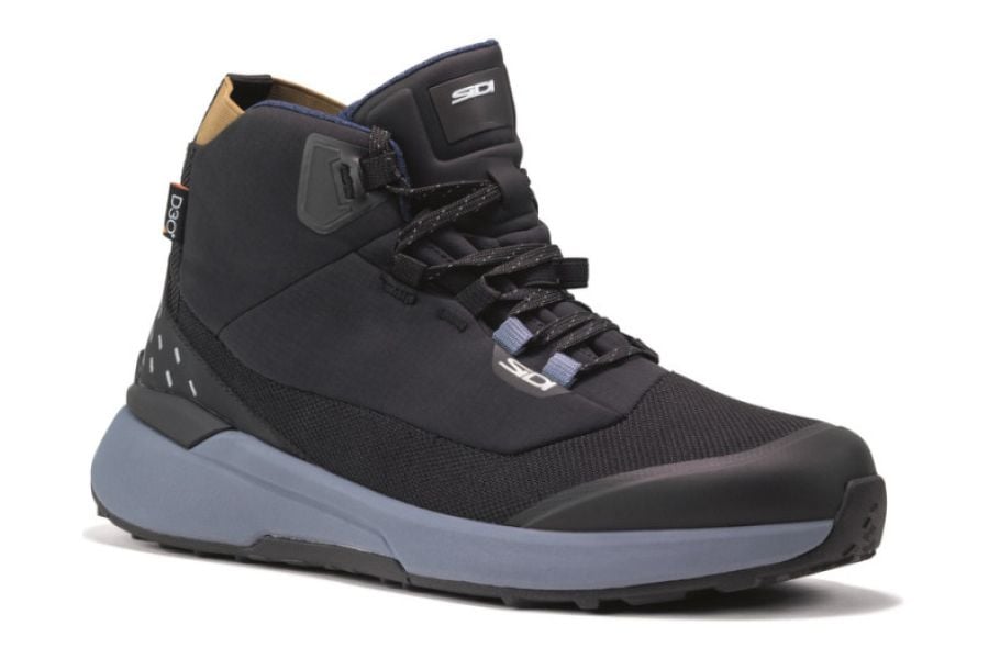 Buty Sidi Nucleus GTX