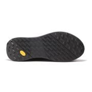 Buty Sidi Nucleus GTX Black Bering Sea