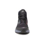 Buty Sidi Nucleus GTX Black Bering Sea