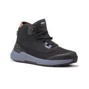 Buty Sidi Nucleus GTX Black Bering Sea