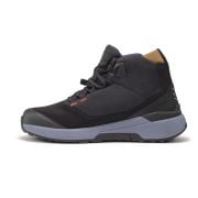 Buty Sidi Nucleus GTX Black Bering Sea