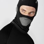Kominiarki Spaio Kominiarka termoaktywna Thermo  