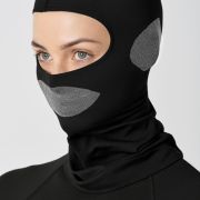 Kominiarki Spaio Kominiarka termoaktywna Thermo  