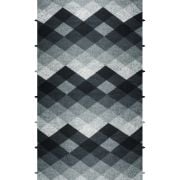 Spaio Bandana ciepła wielofunkcyjna Grey