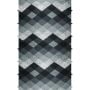 Spaio Bandana ciepła wielofunkcyjna Grey