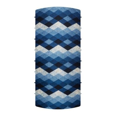 Spaio Bandana ciepła wielofunkcyjna