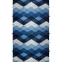 Spaio Bandana ciepła wielofunkcyjna Blue