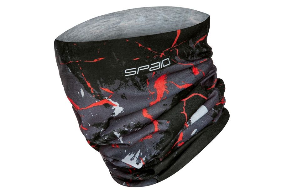 Spaio Komin Extreme-Pro
