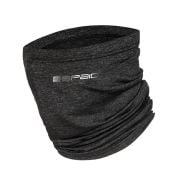 Spaio Komin wielofunkcyjny Breeze CHARCOAL GREY