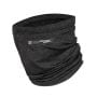 Spaio Komin wielofunkcyjny Breeze CHARCOAL GREY
