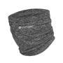 Spaio Komin wielofunkcyjny Breeze DARK GREY